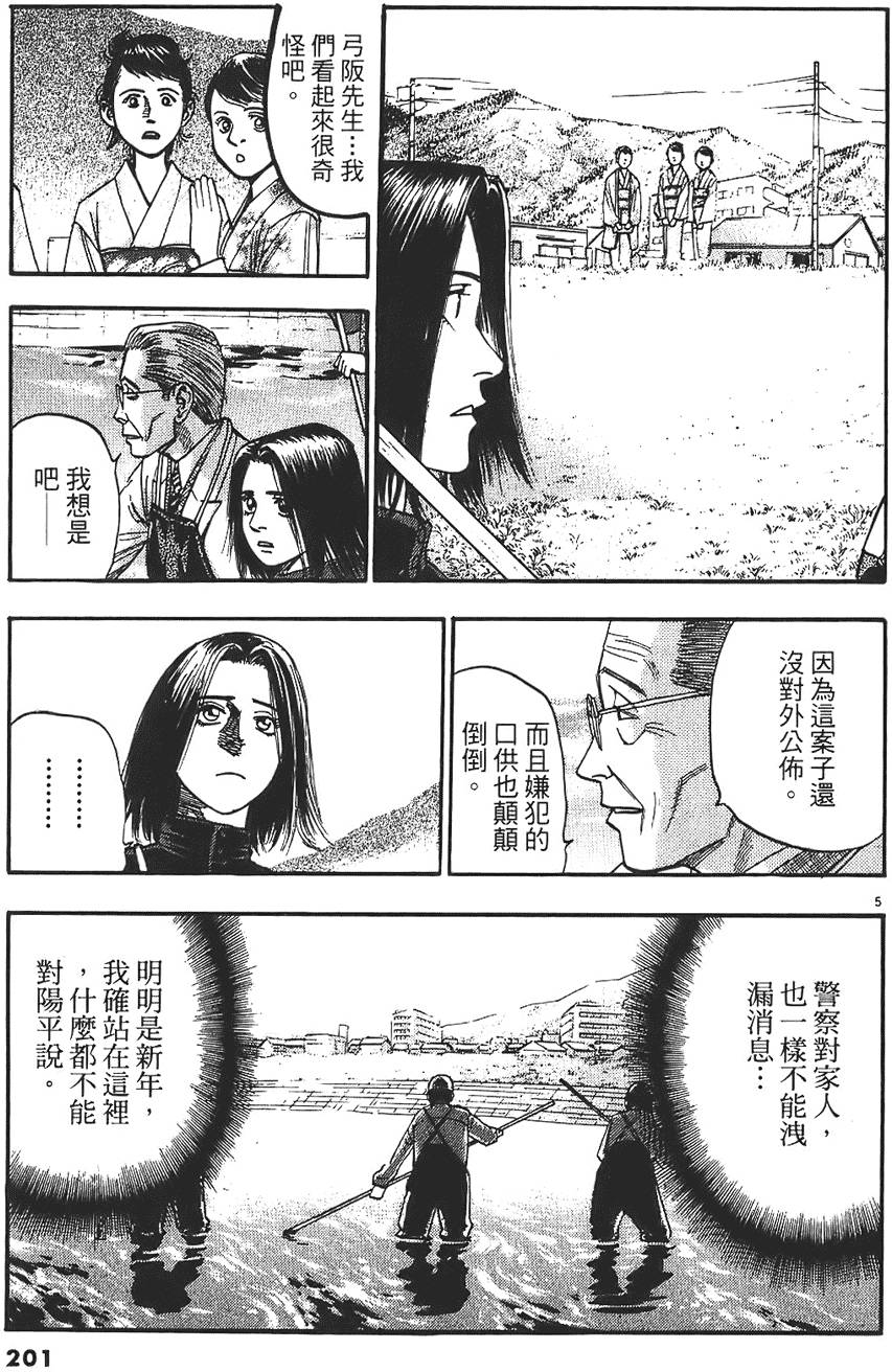 第198页