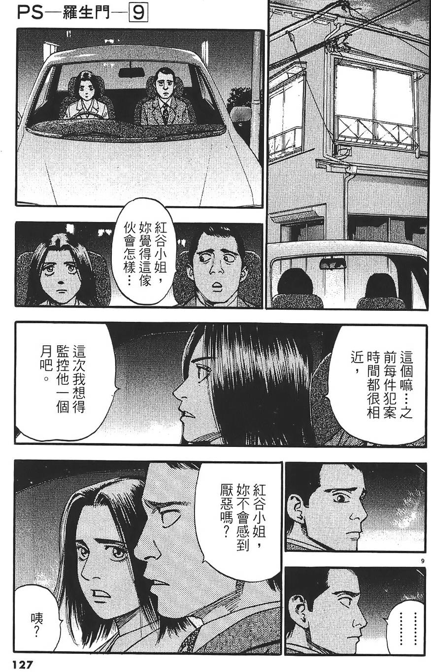 第124页