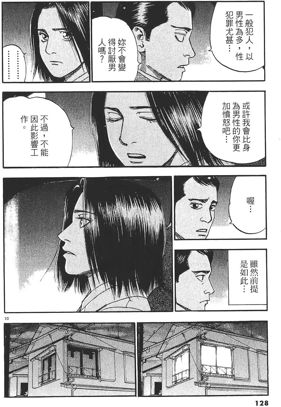 第125页