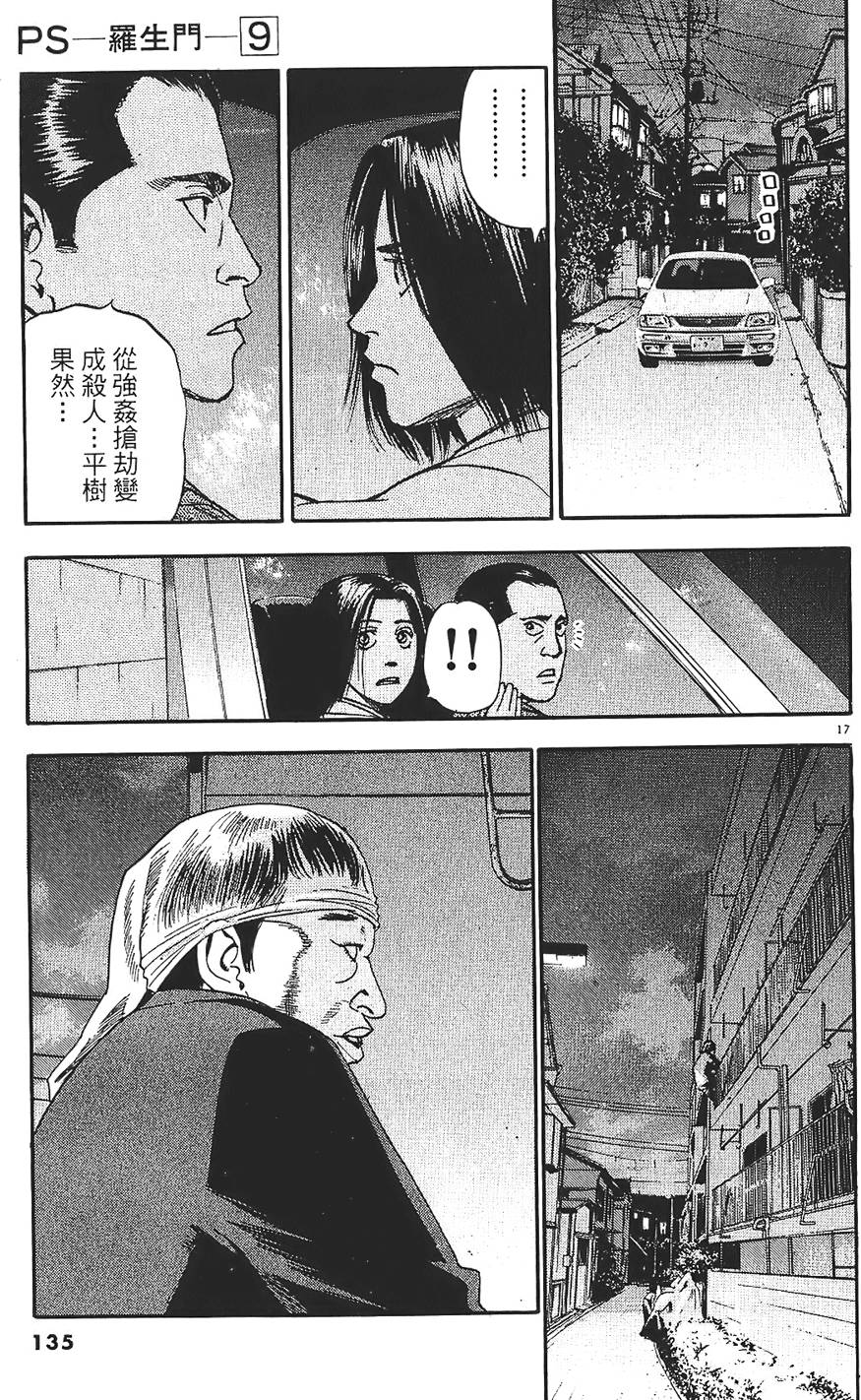 第132页