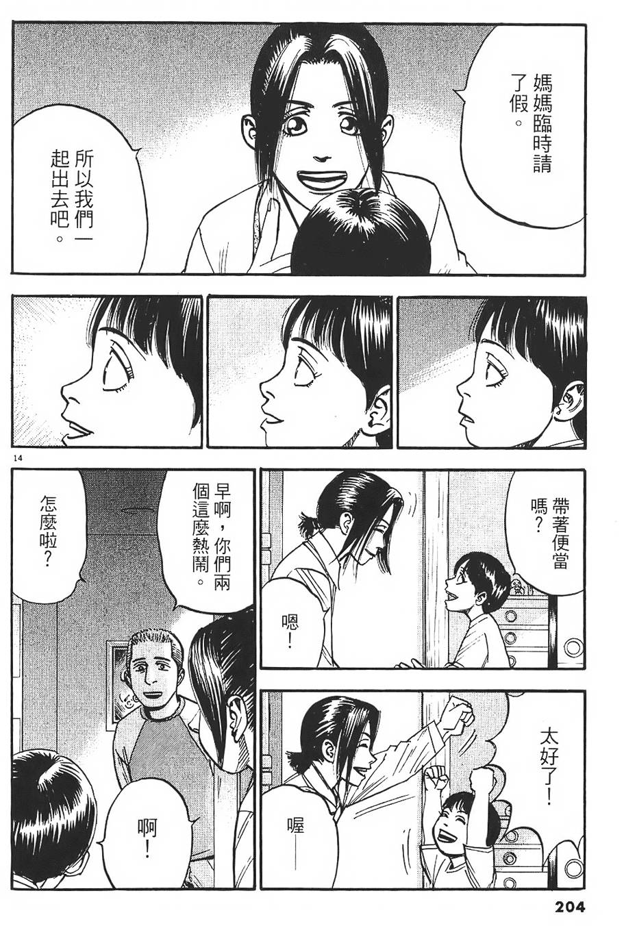 第201页