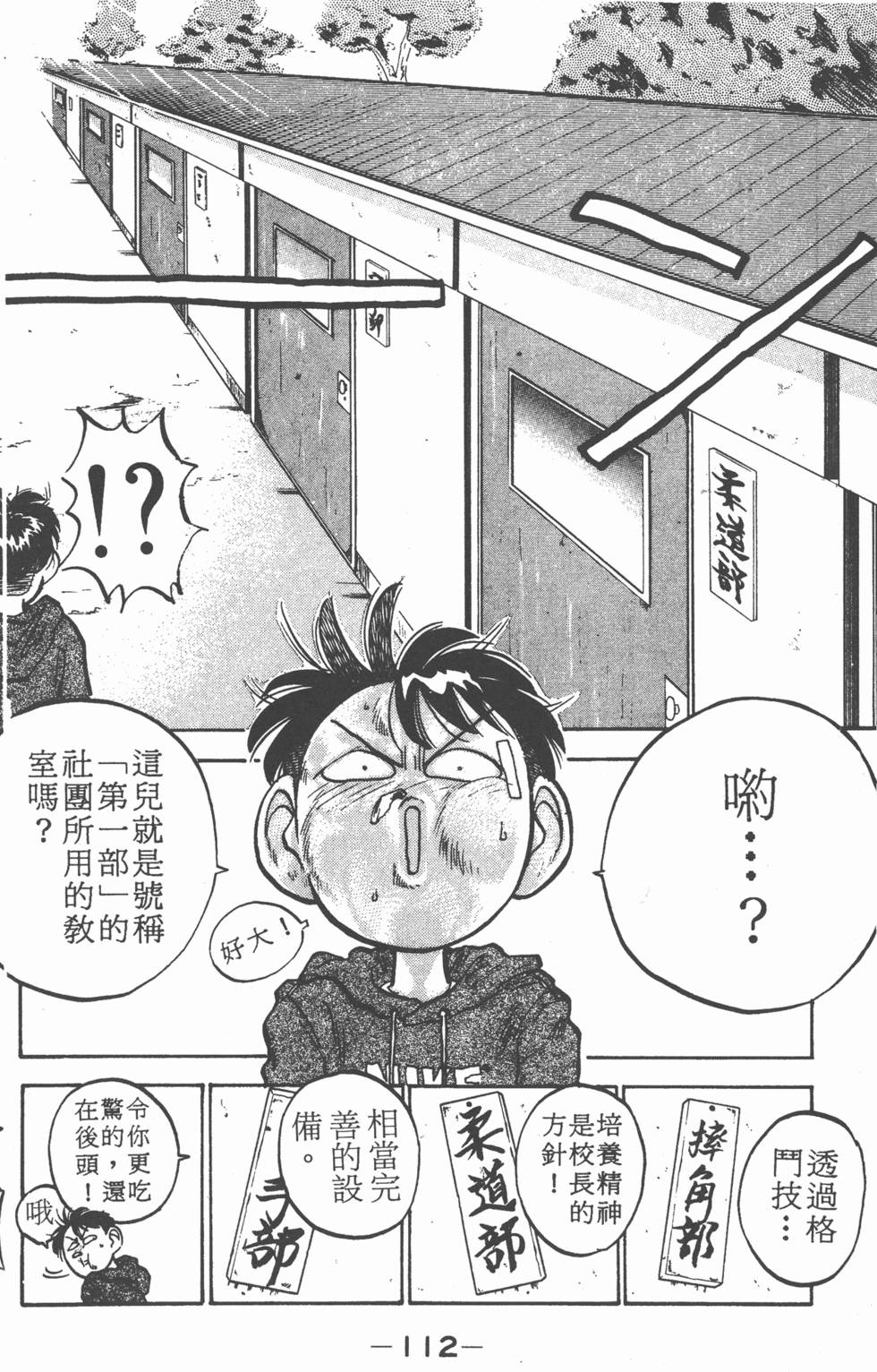 第111页