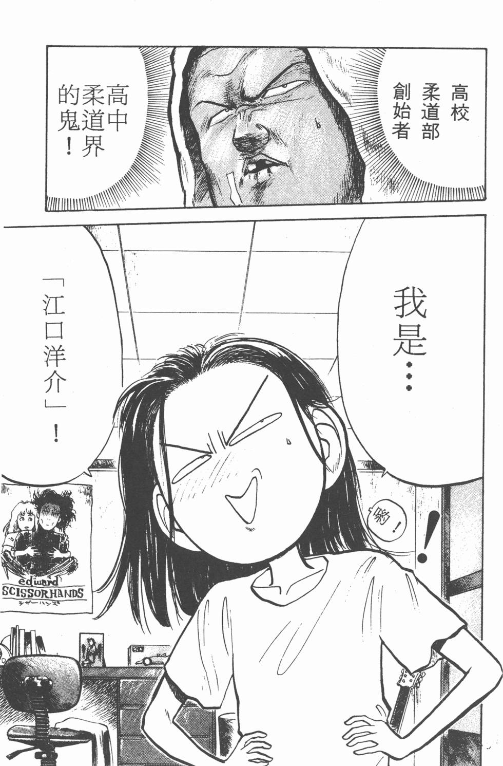 第126页