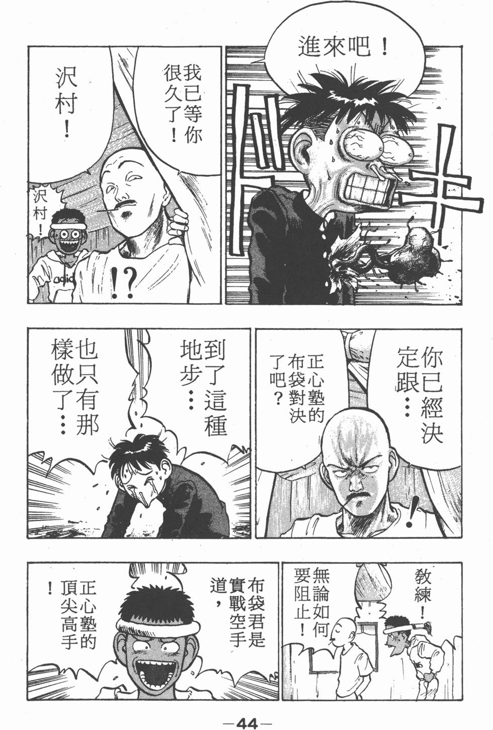 第43页