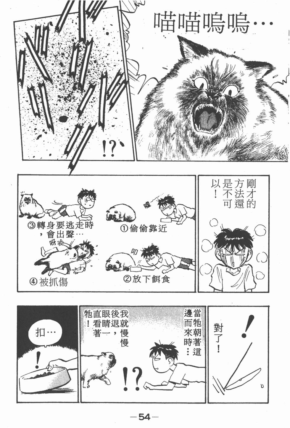 第53页