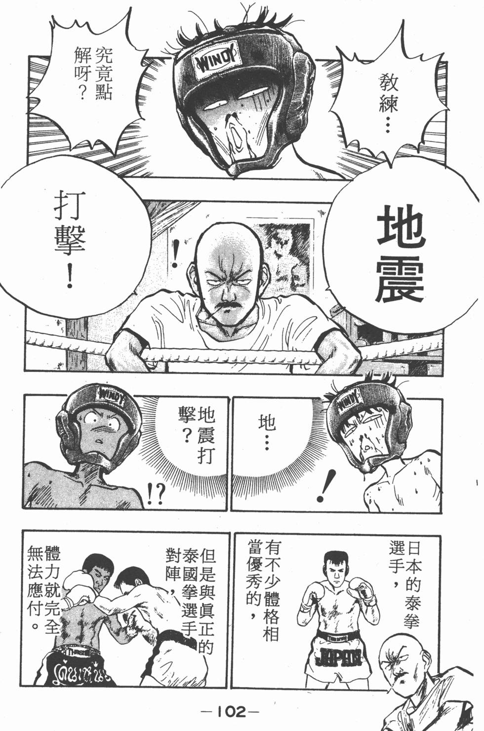 第101页