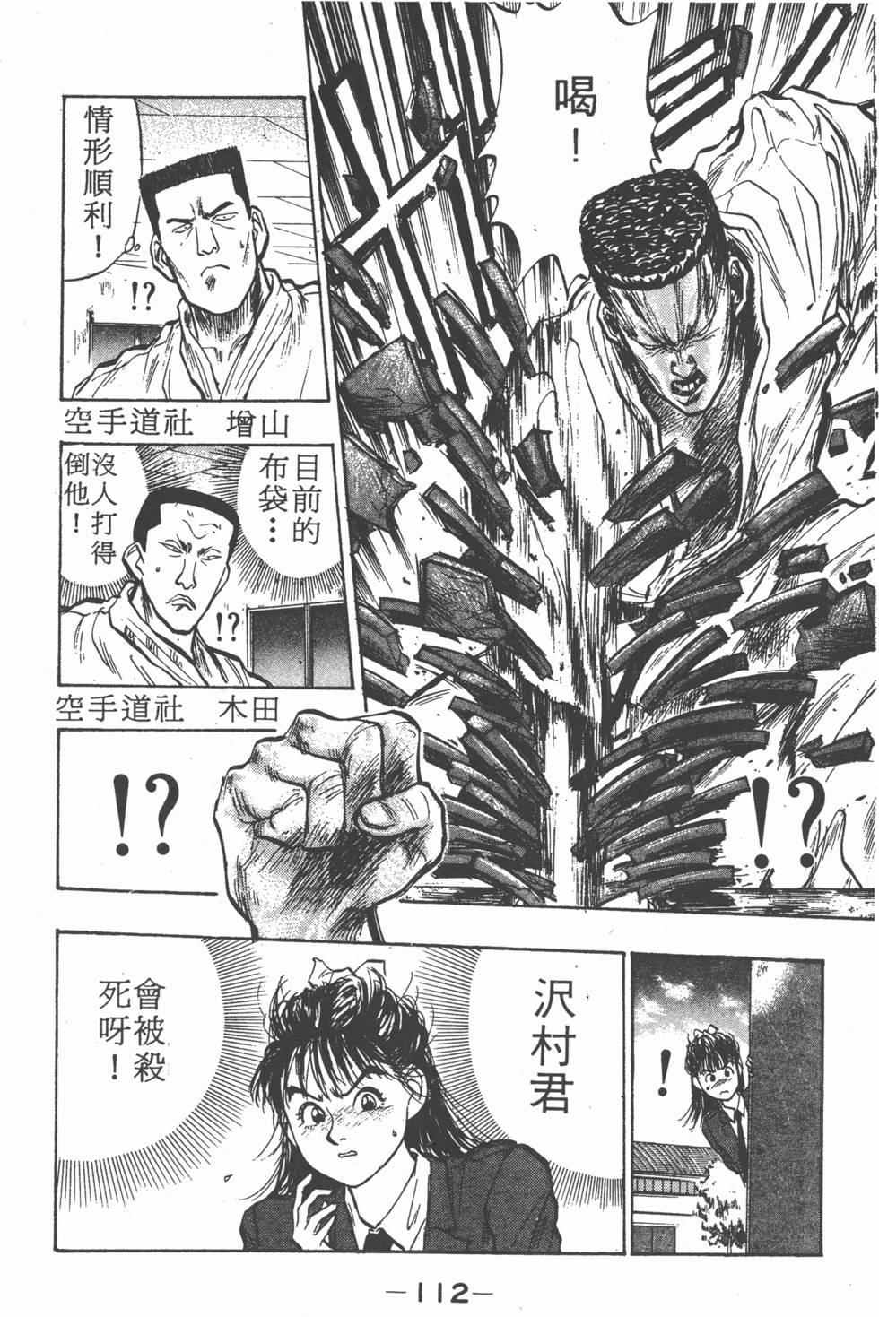 第111页
