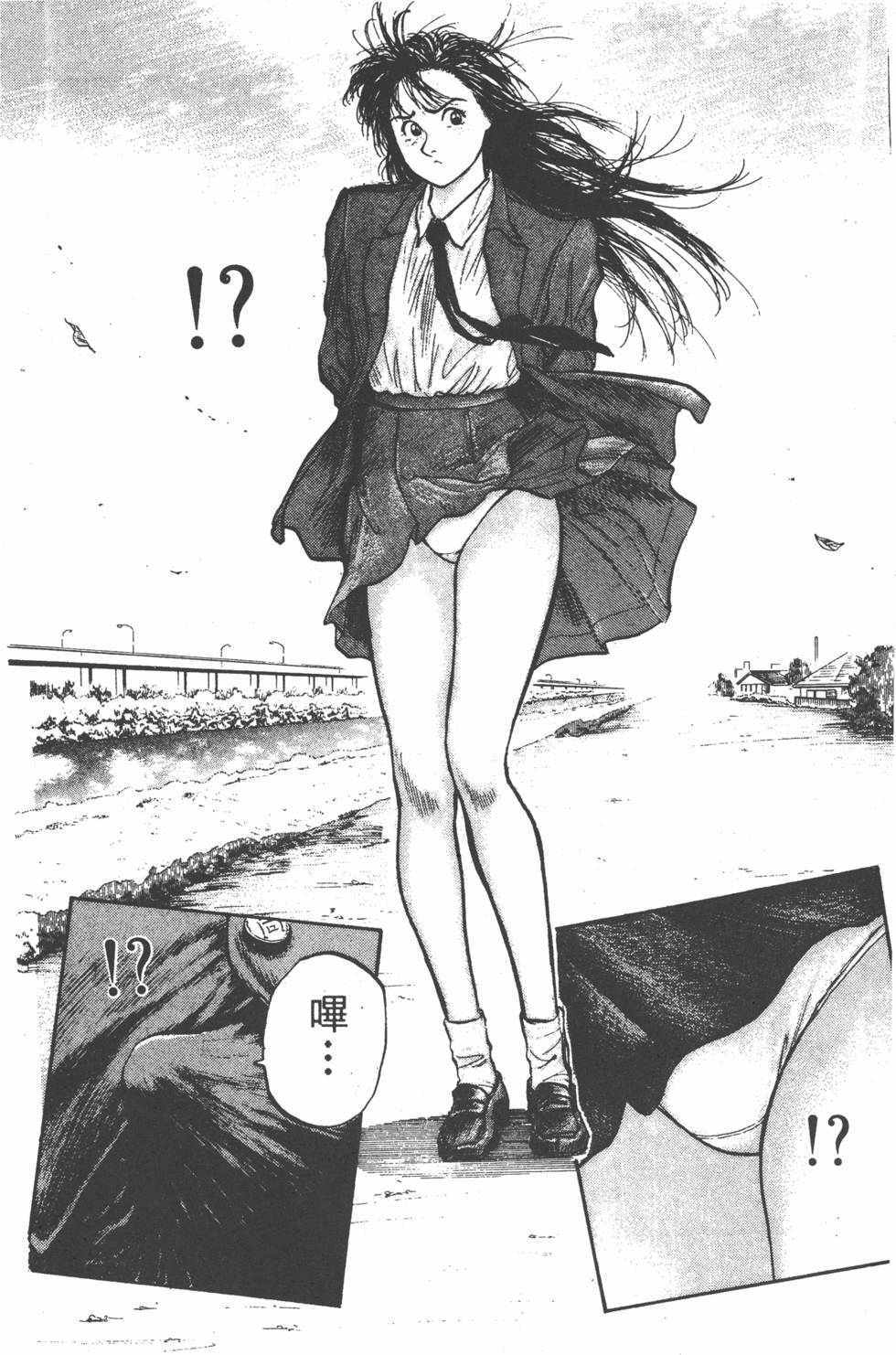 第117页