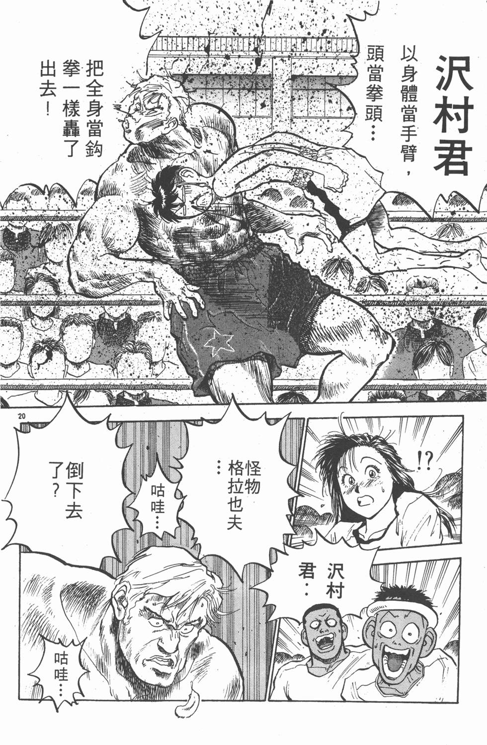 第161页