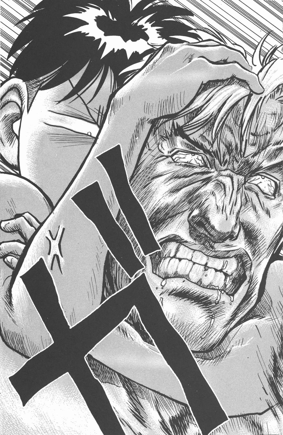 第176页