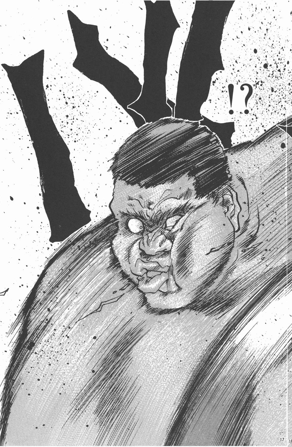 第178页