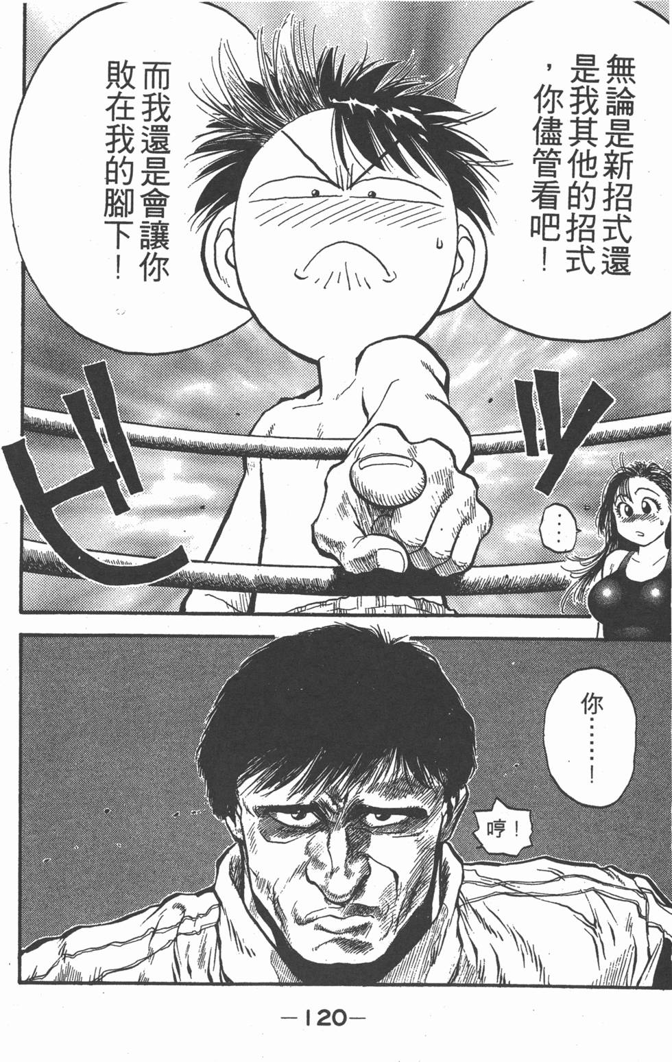 第119页