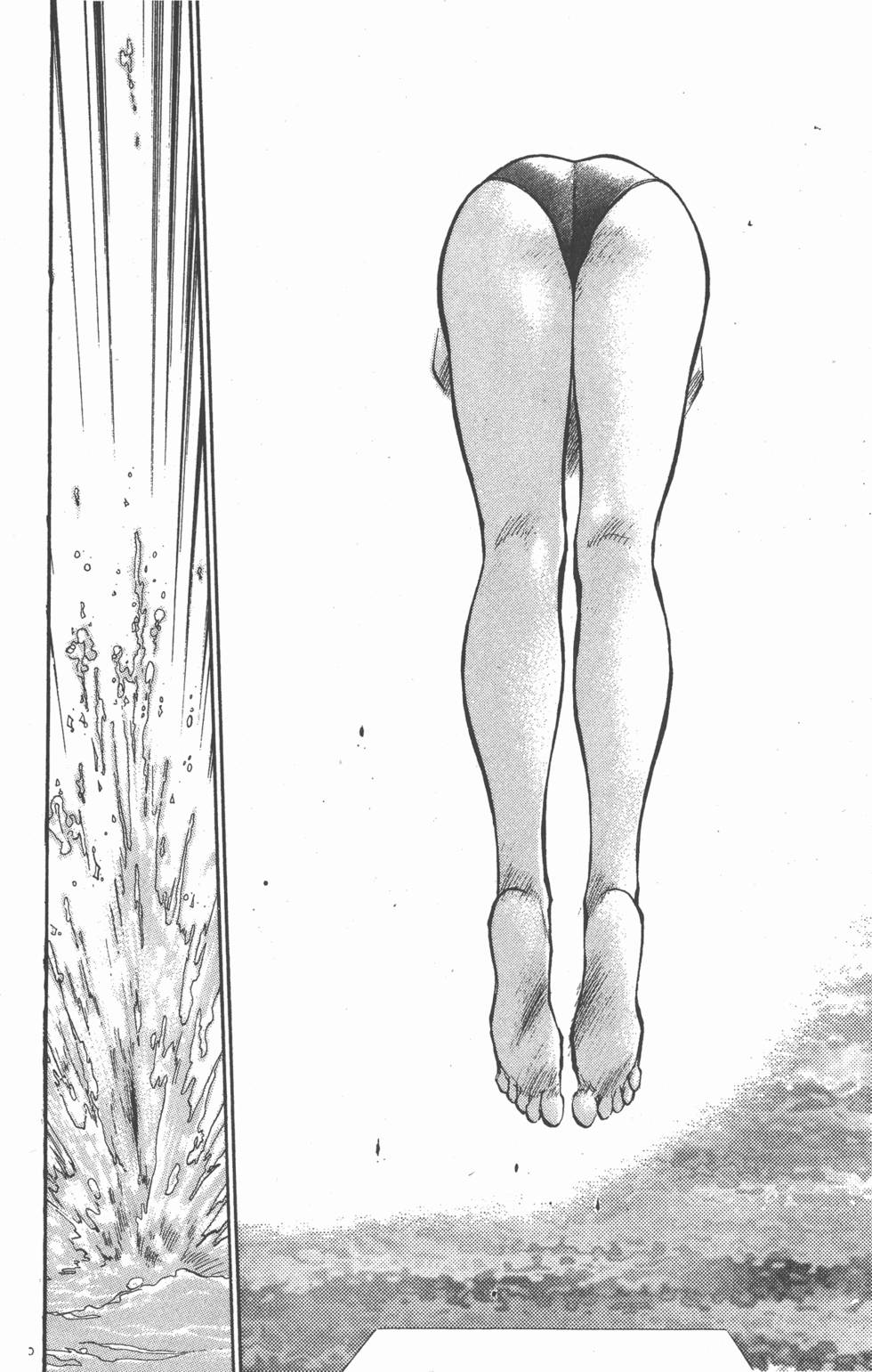第155页