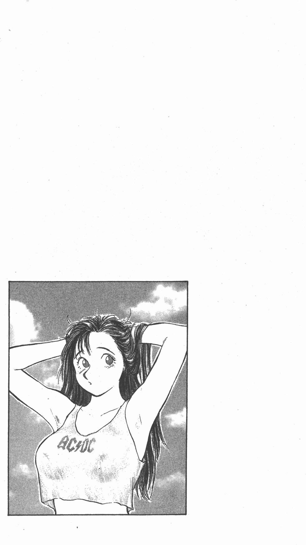 第202页