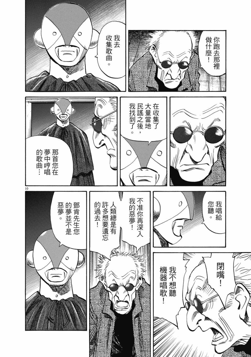 第142页