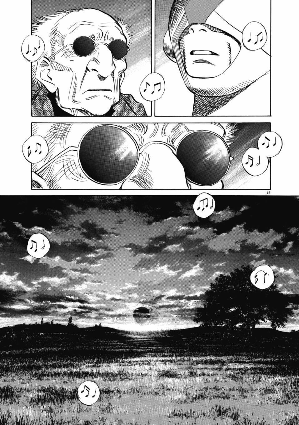 第147页