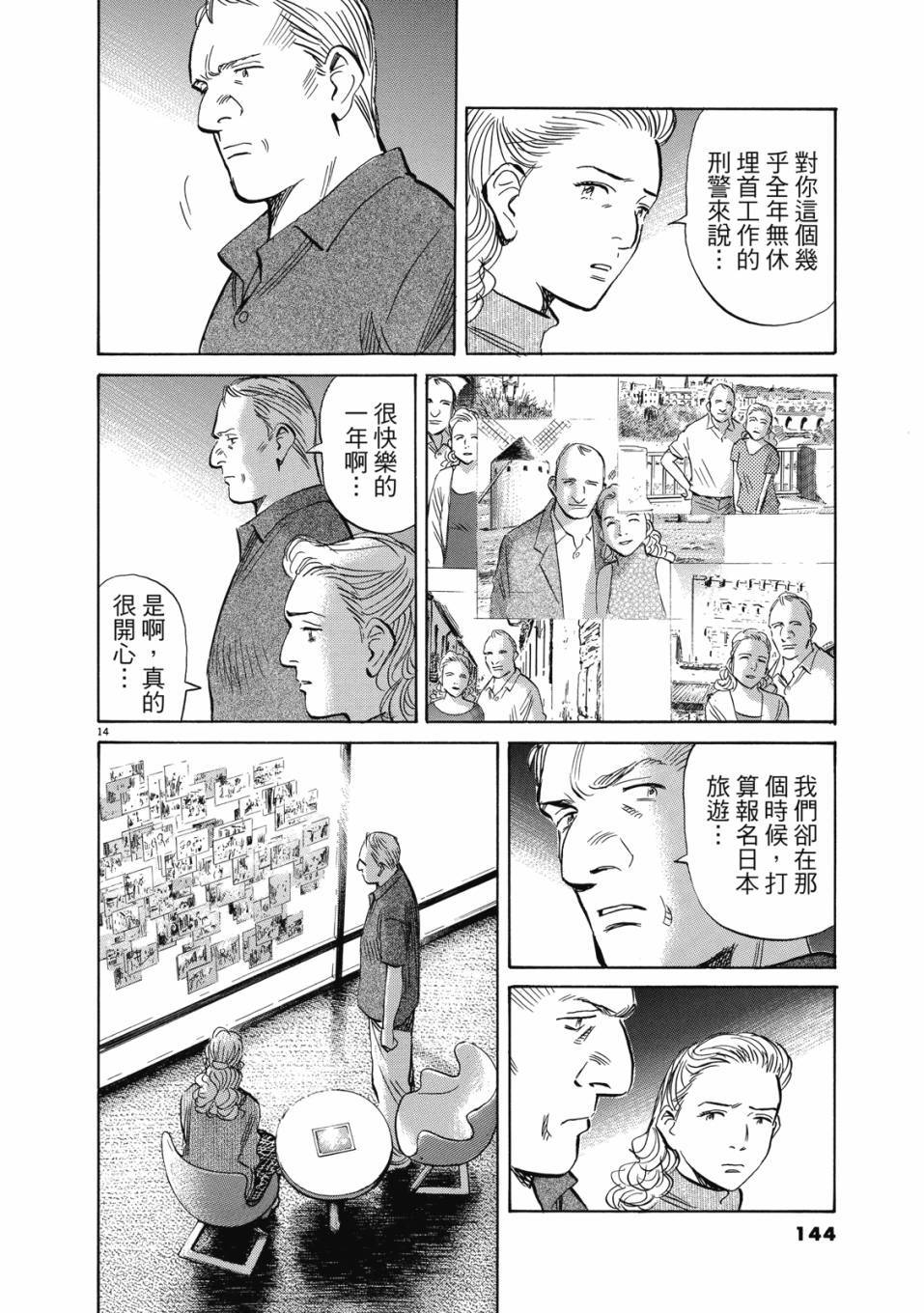 第142页
