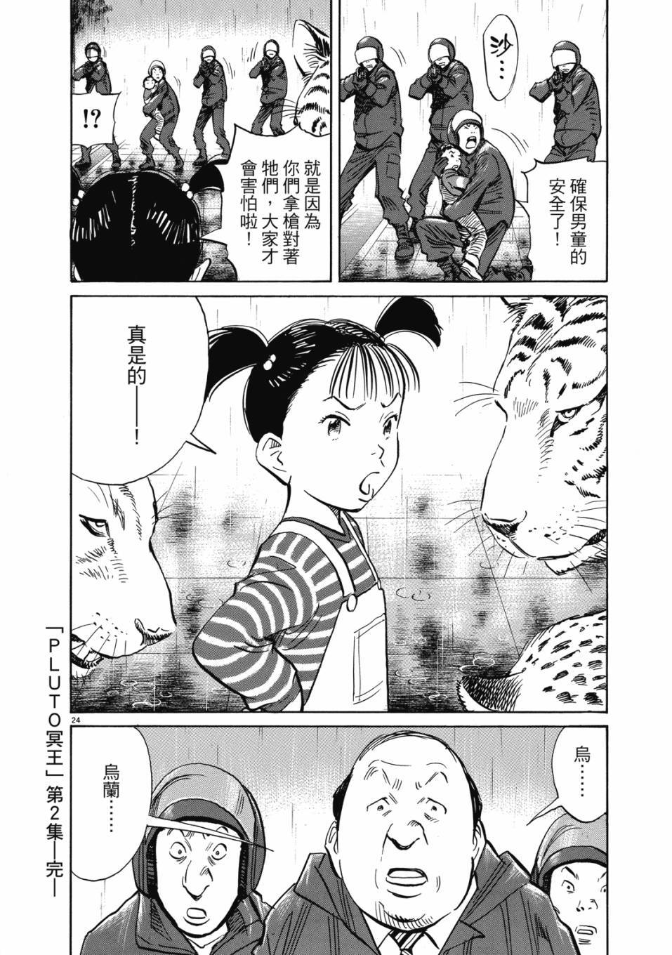 第200页