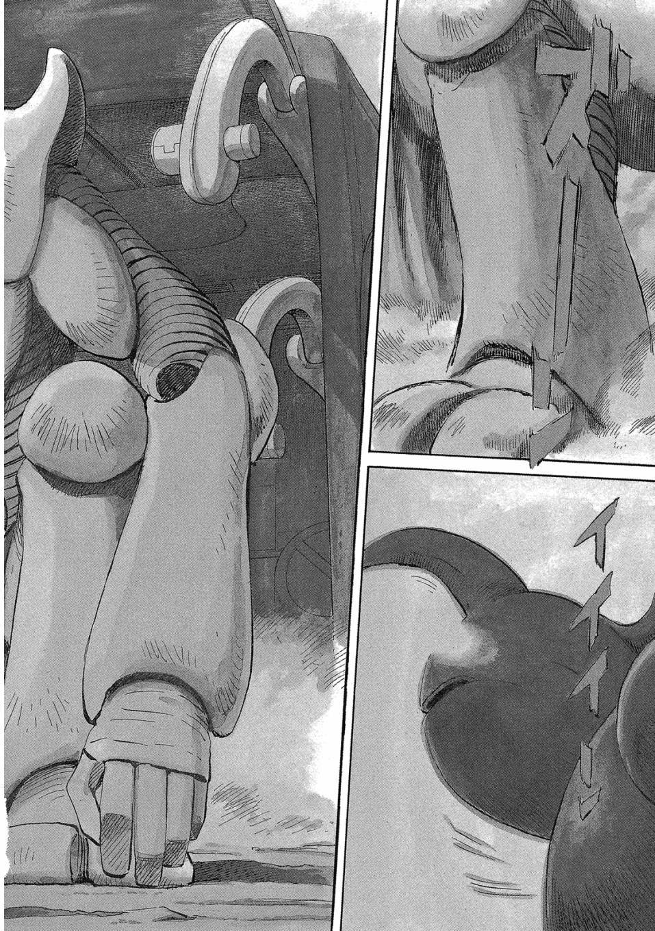 第76页
