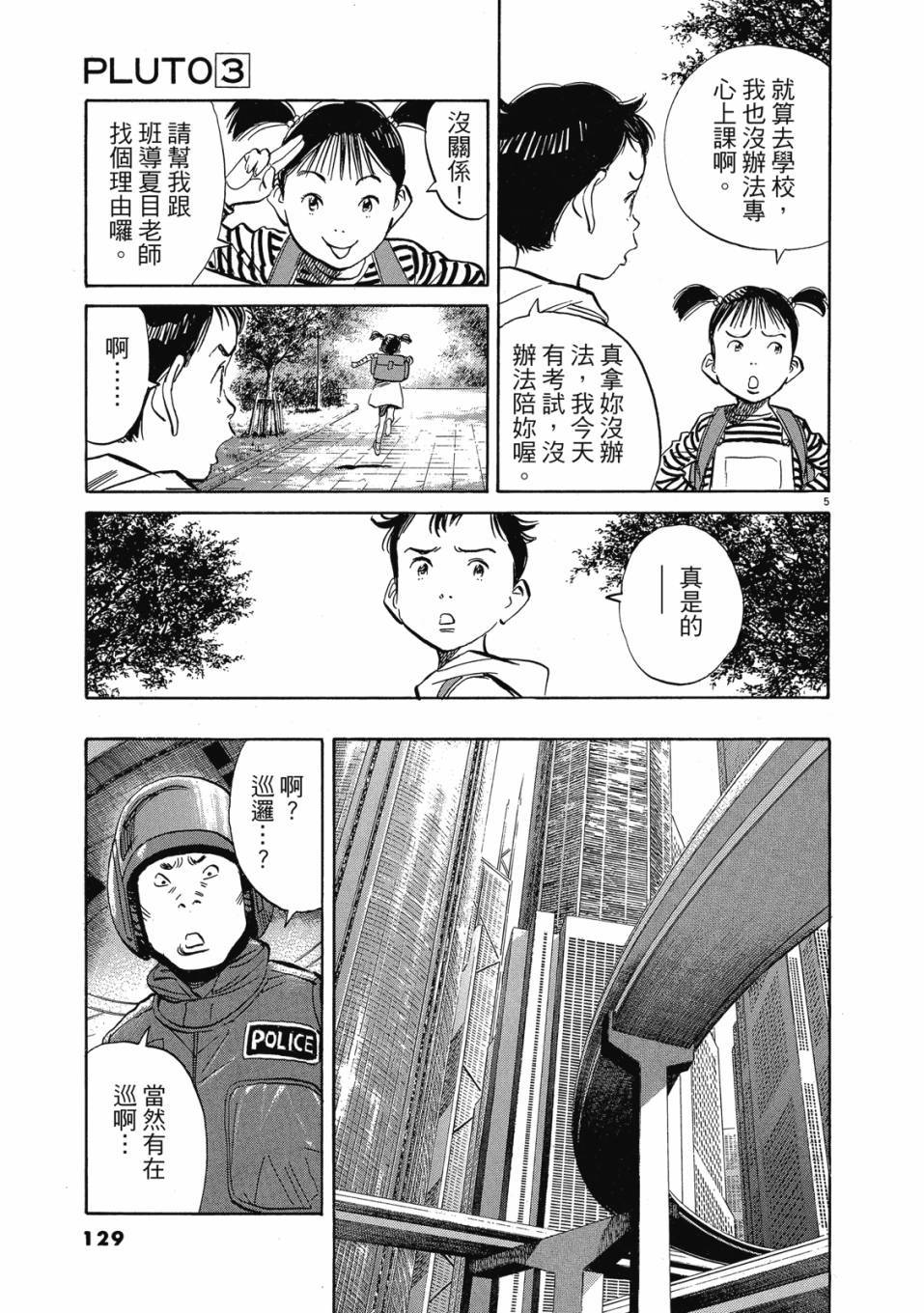 第127页