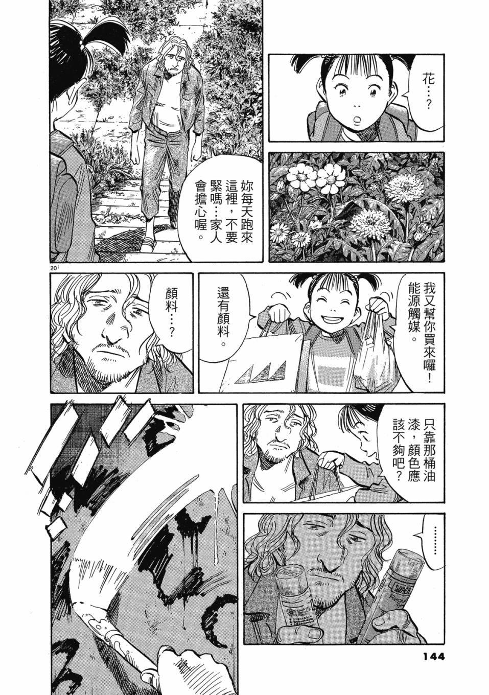 第142页