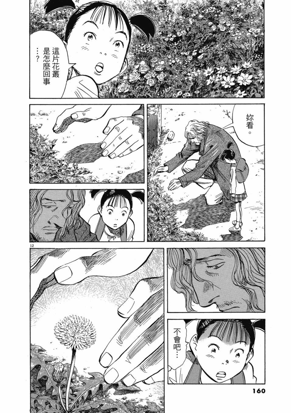 第158页