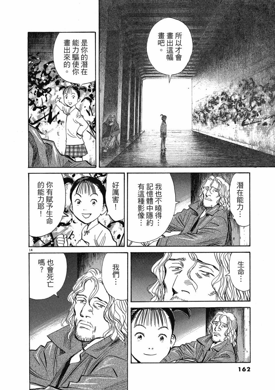 第160页
