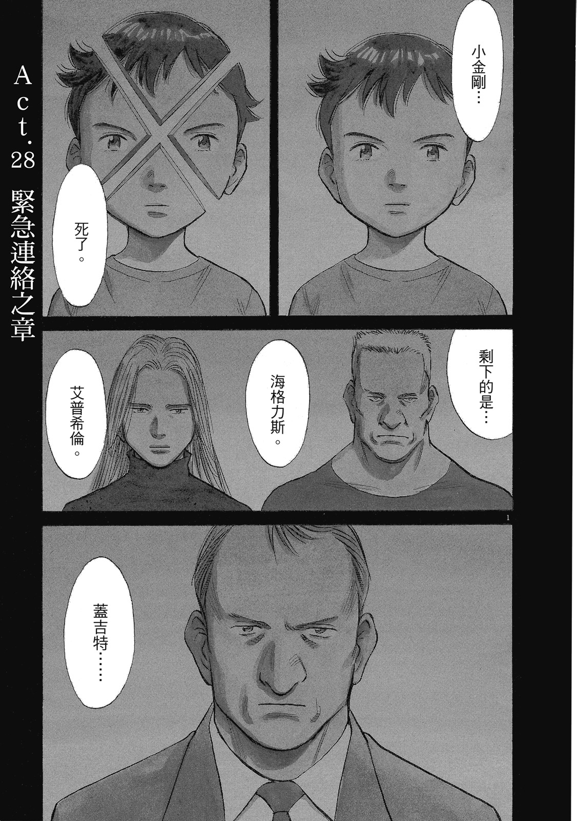 第98页