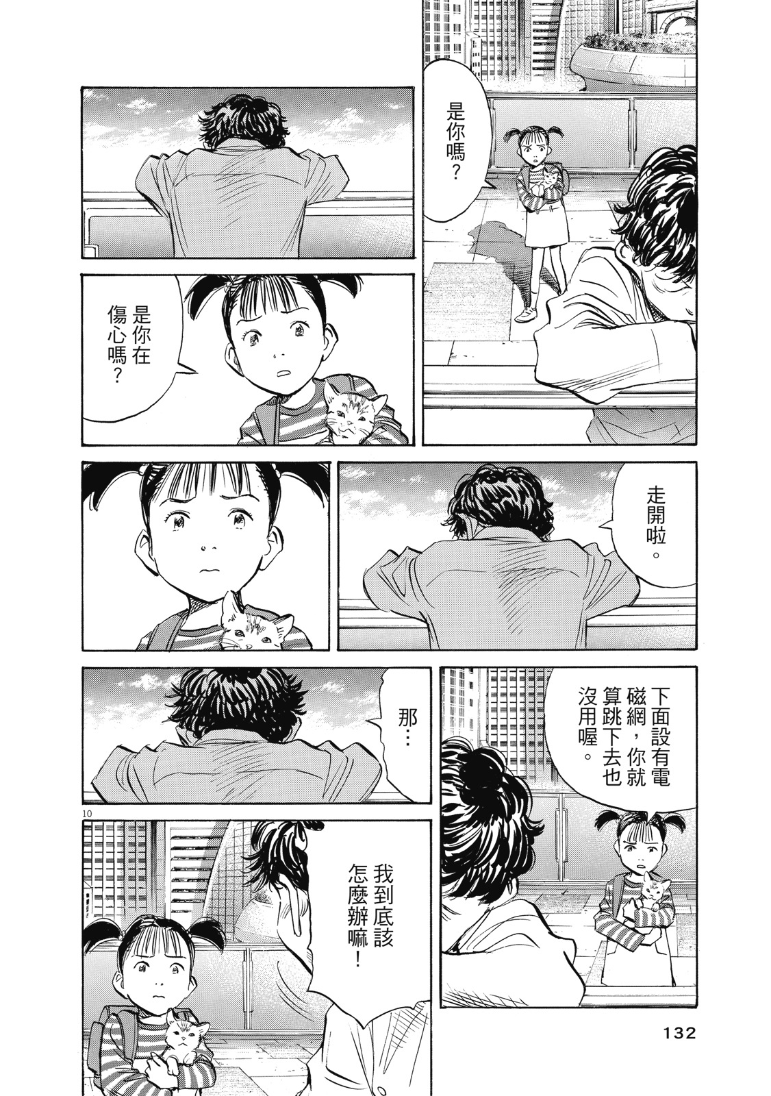 第131页