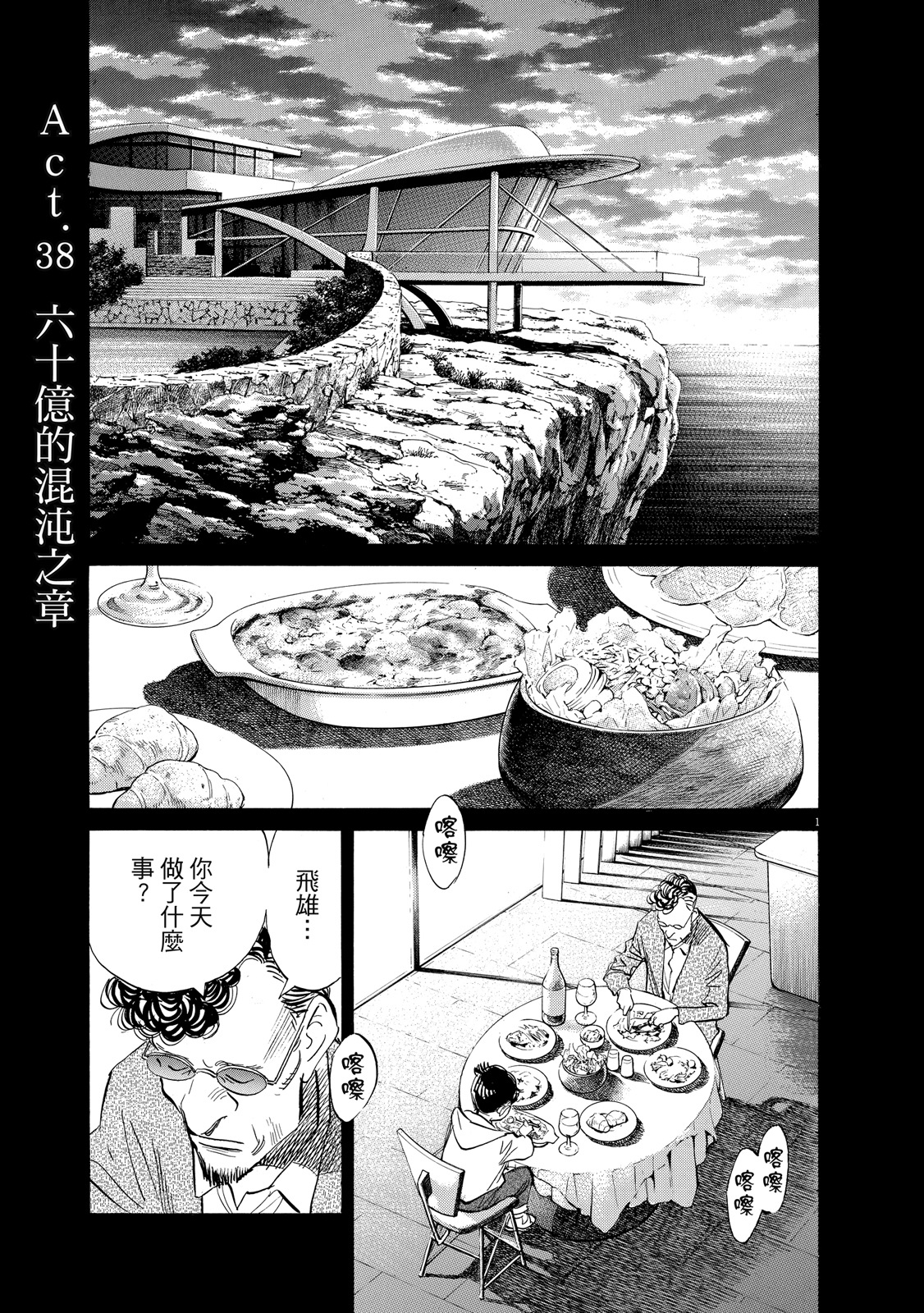 第146页