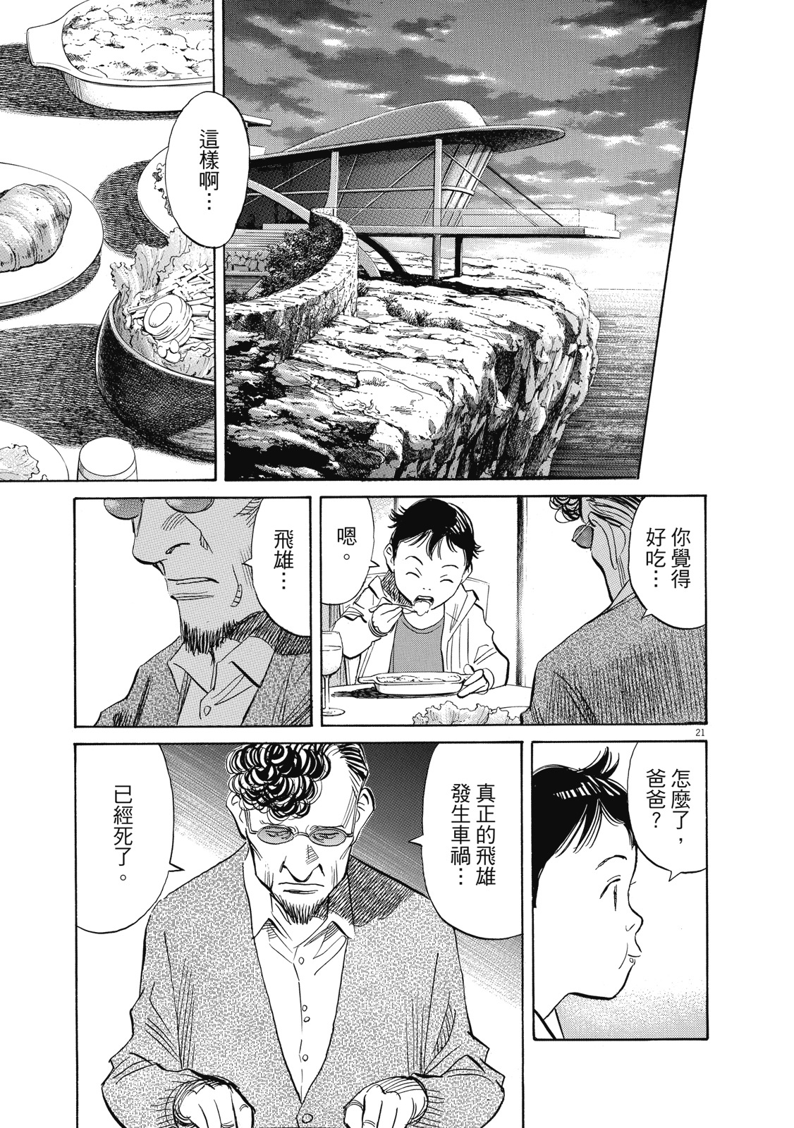 第166页