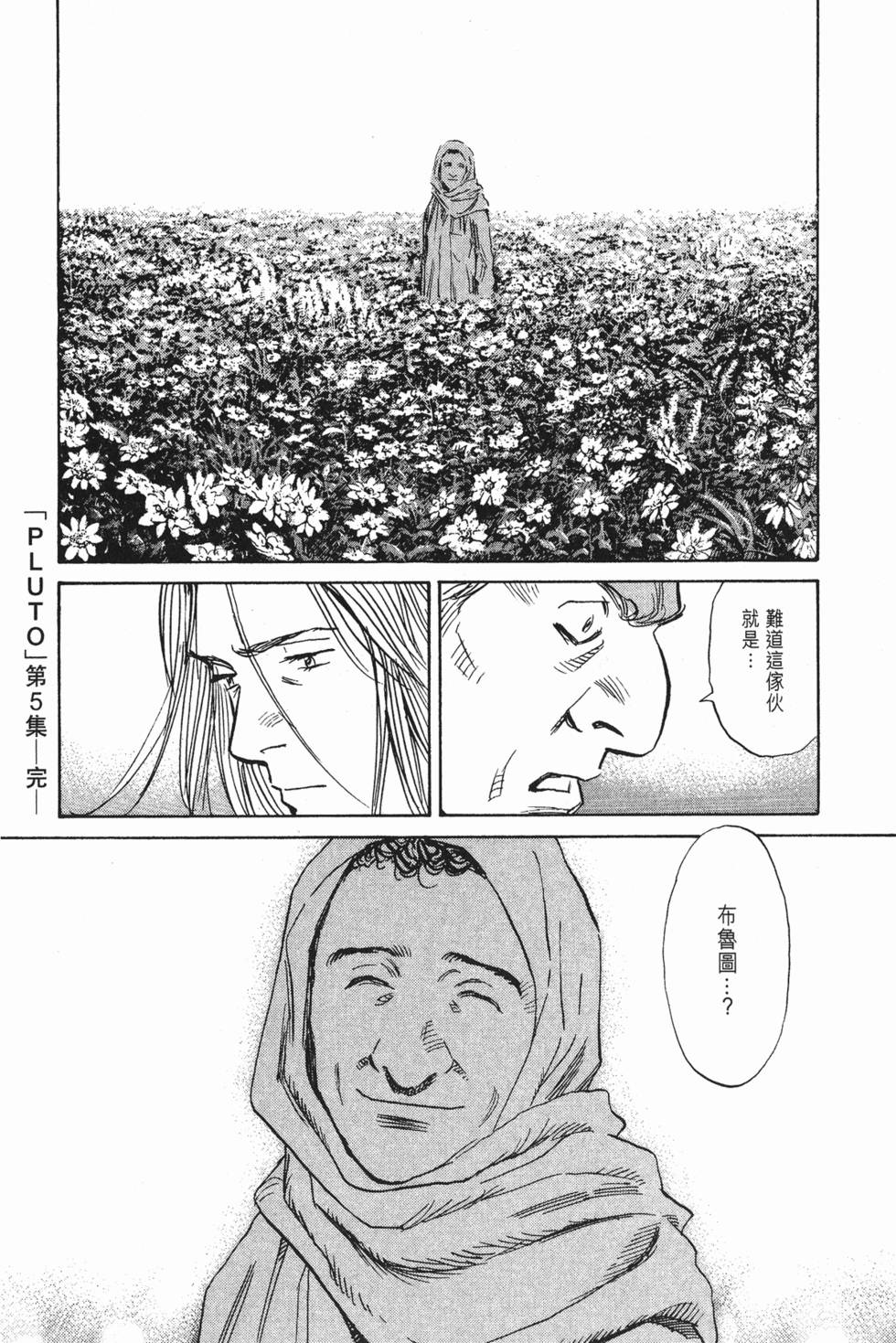 第198页