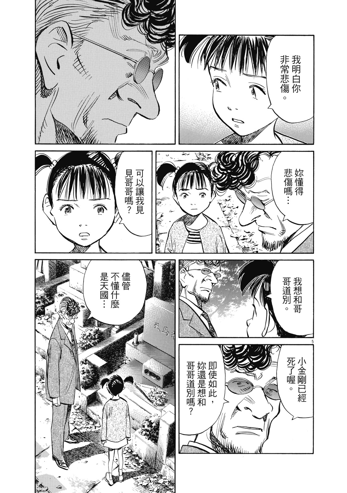 第150页