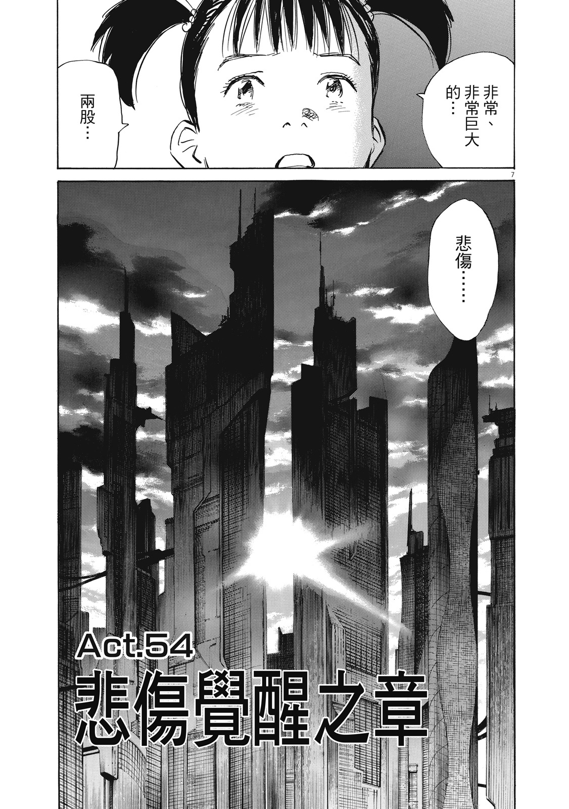 第152页