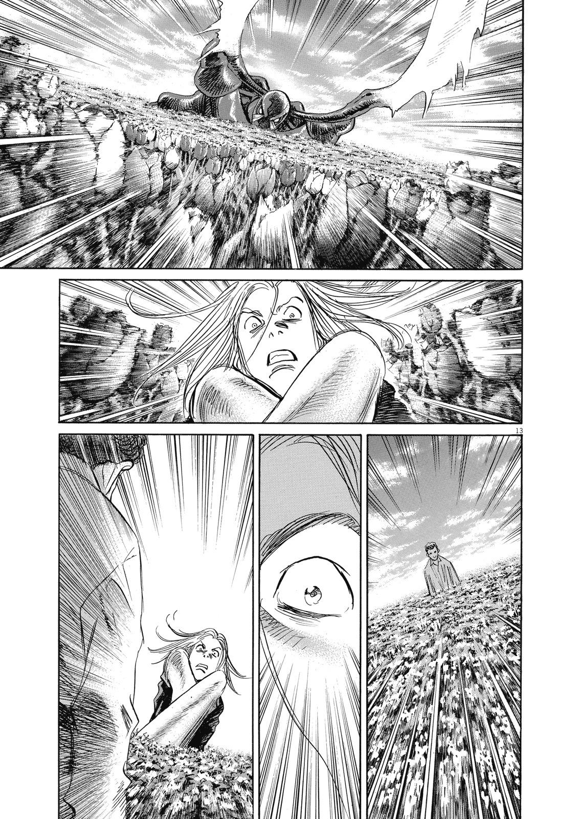 第158页