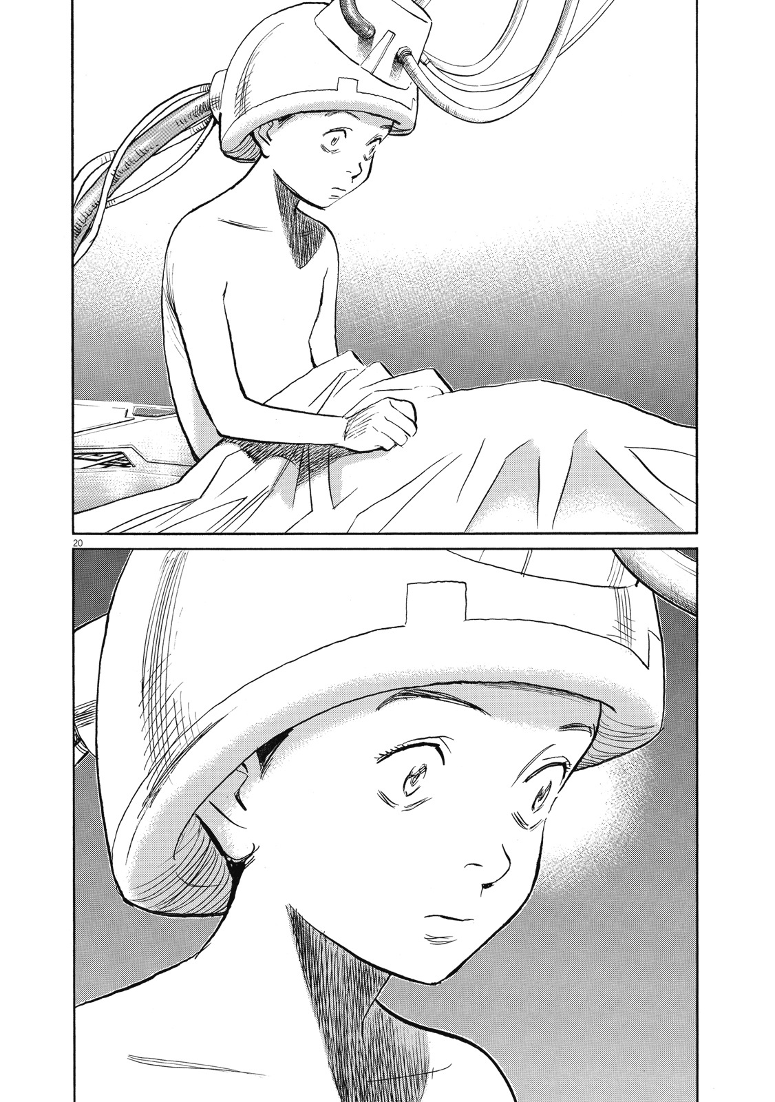 第189页