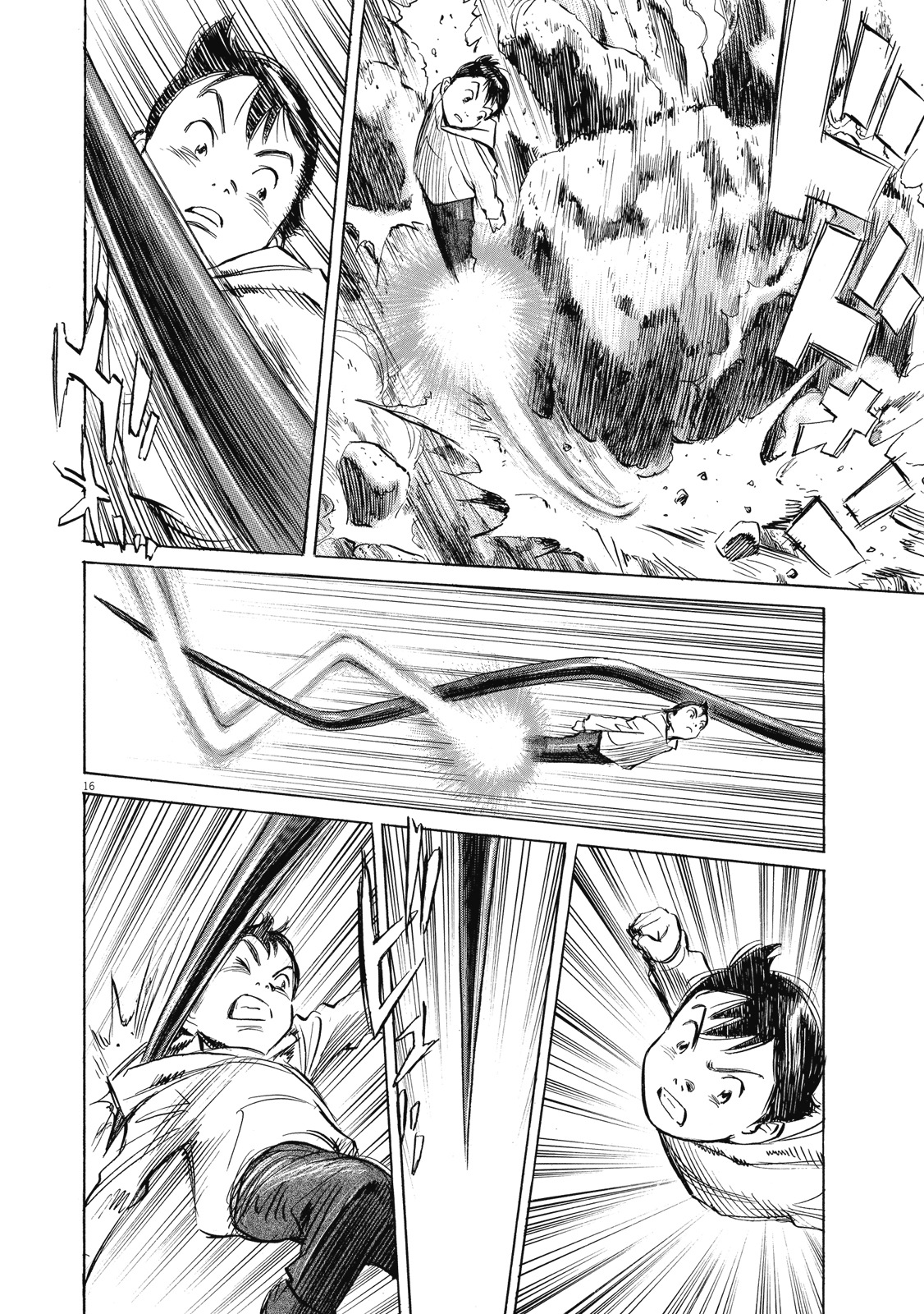 第137页