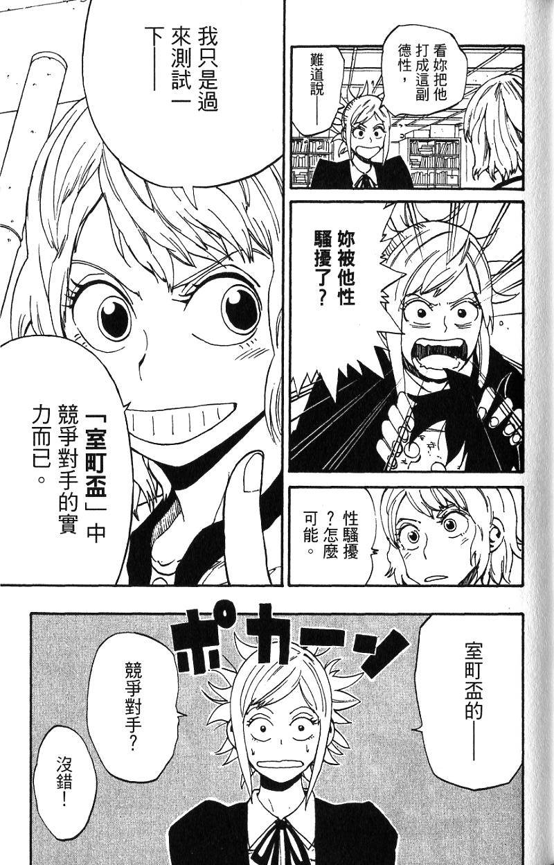第129页