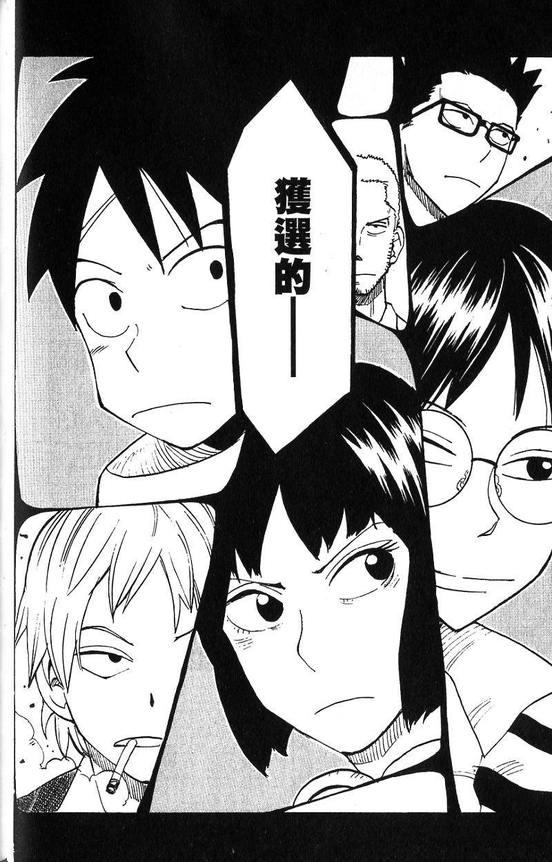 第142页