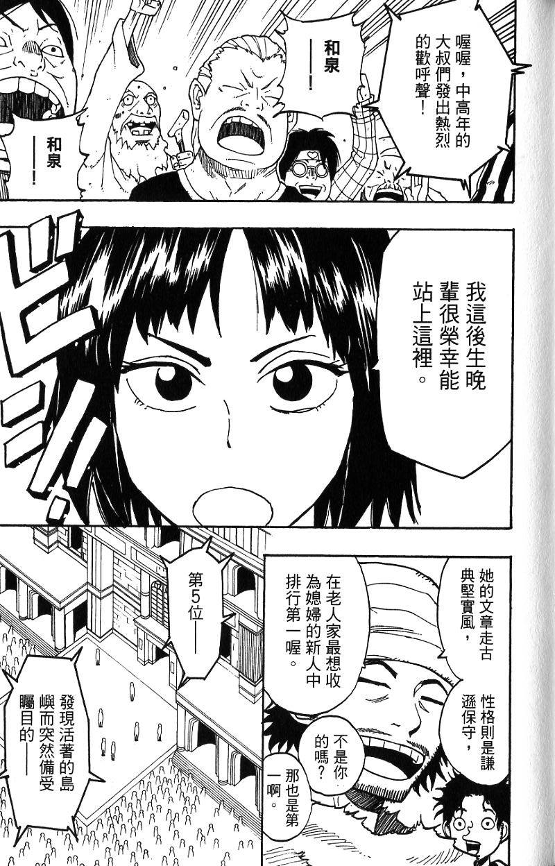 第151页