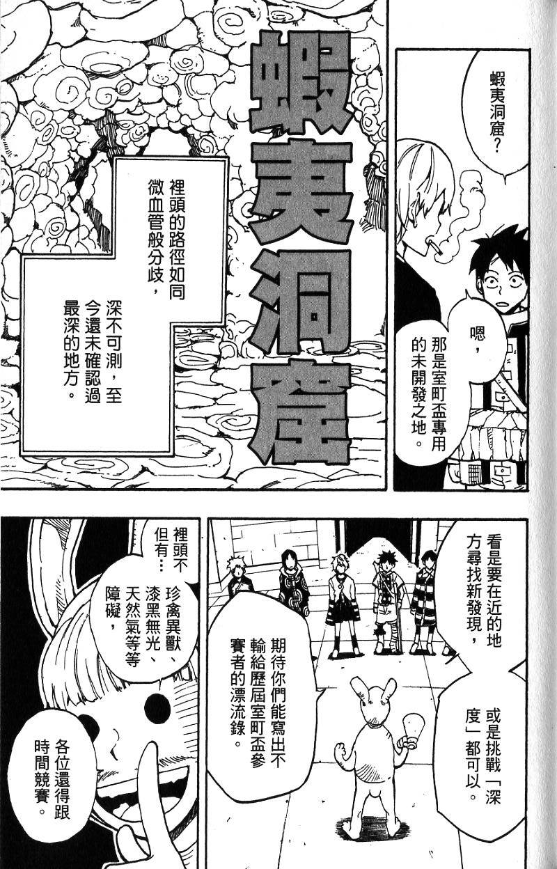 第157页