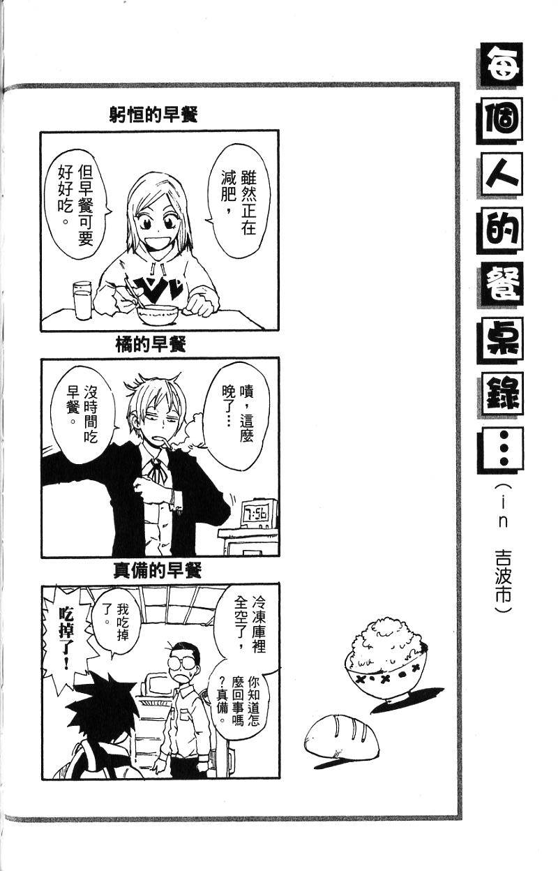 第192页