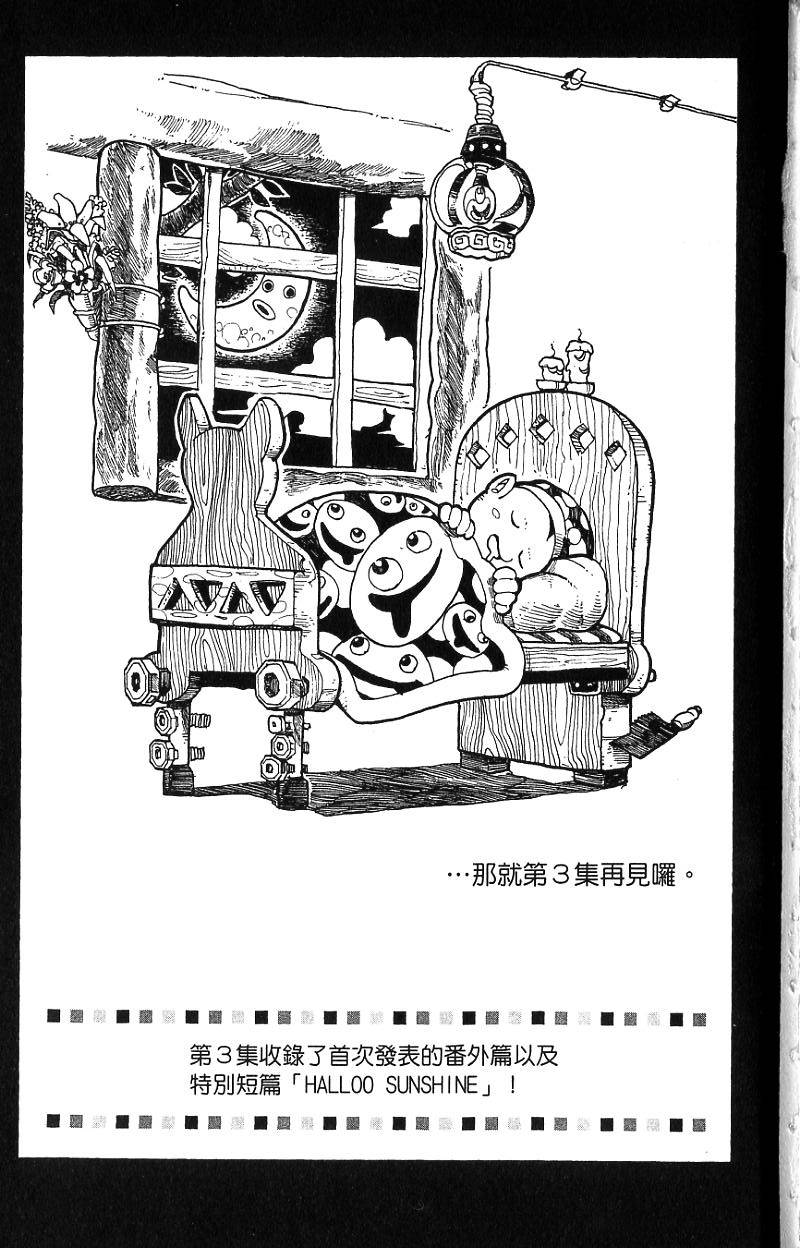 第195页