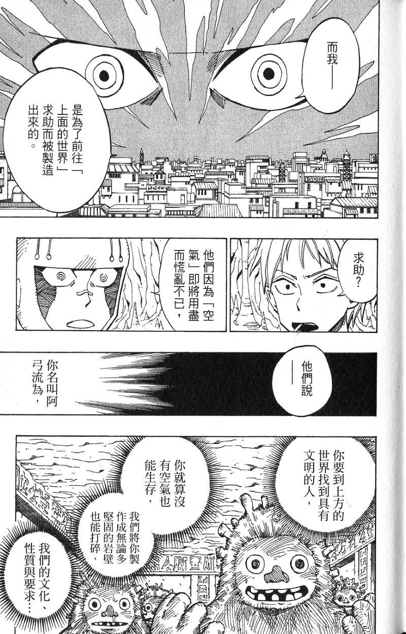 第53页