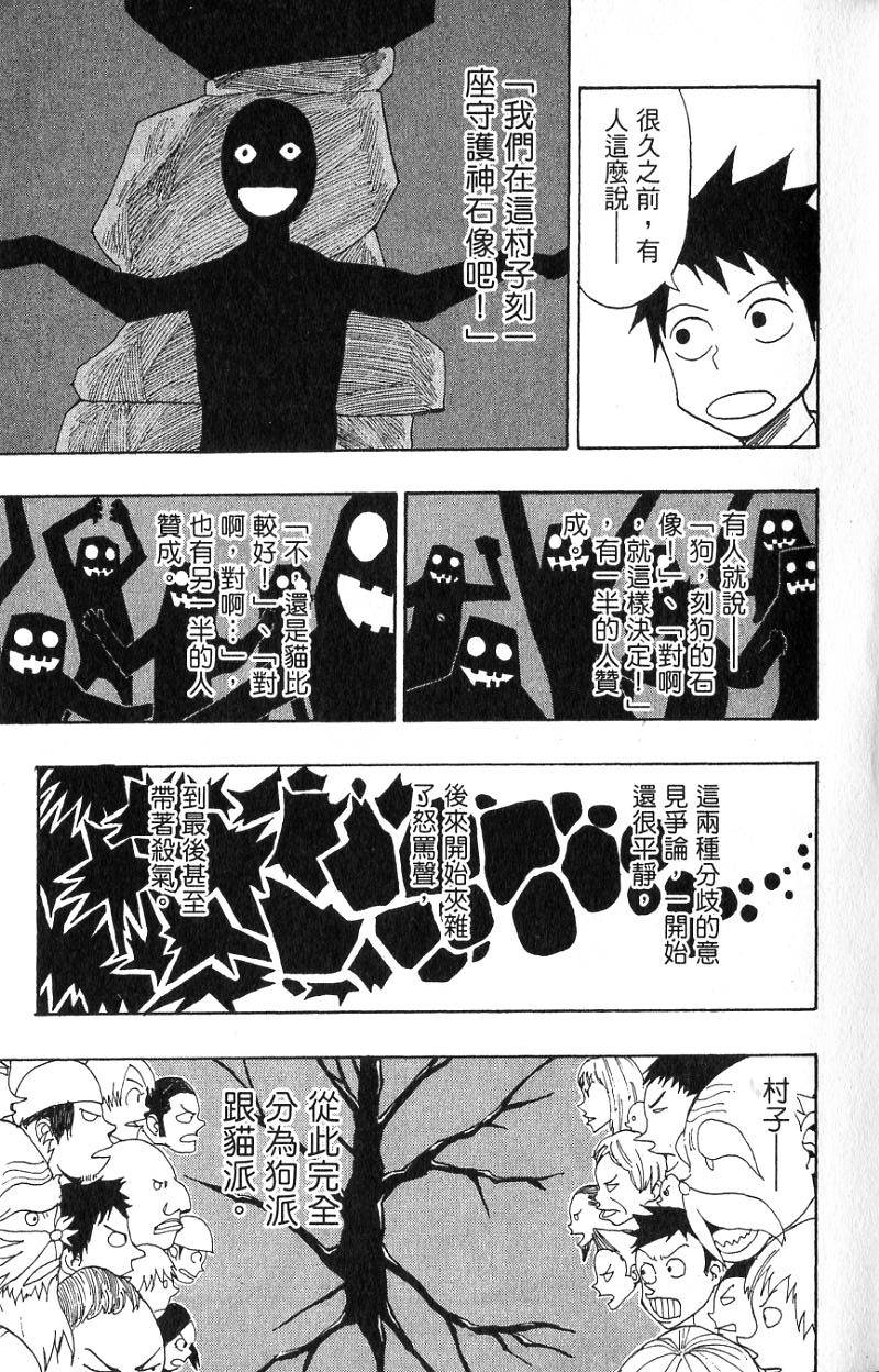 第81页