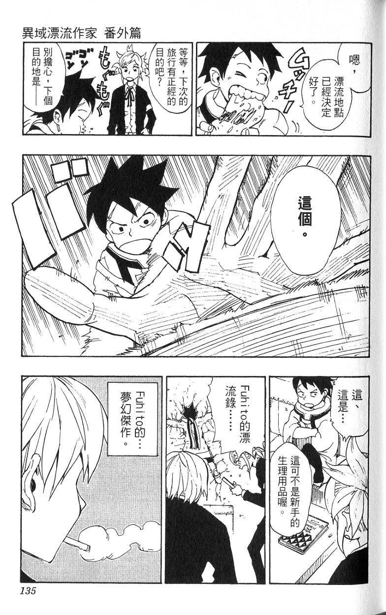 第131页