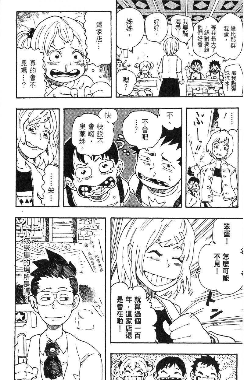 第166页