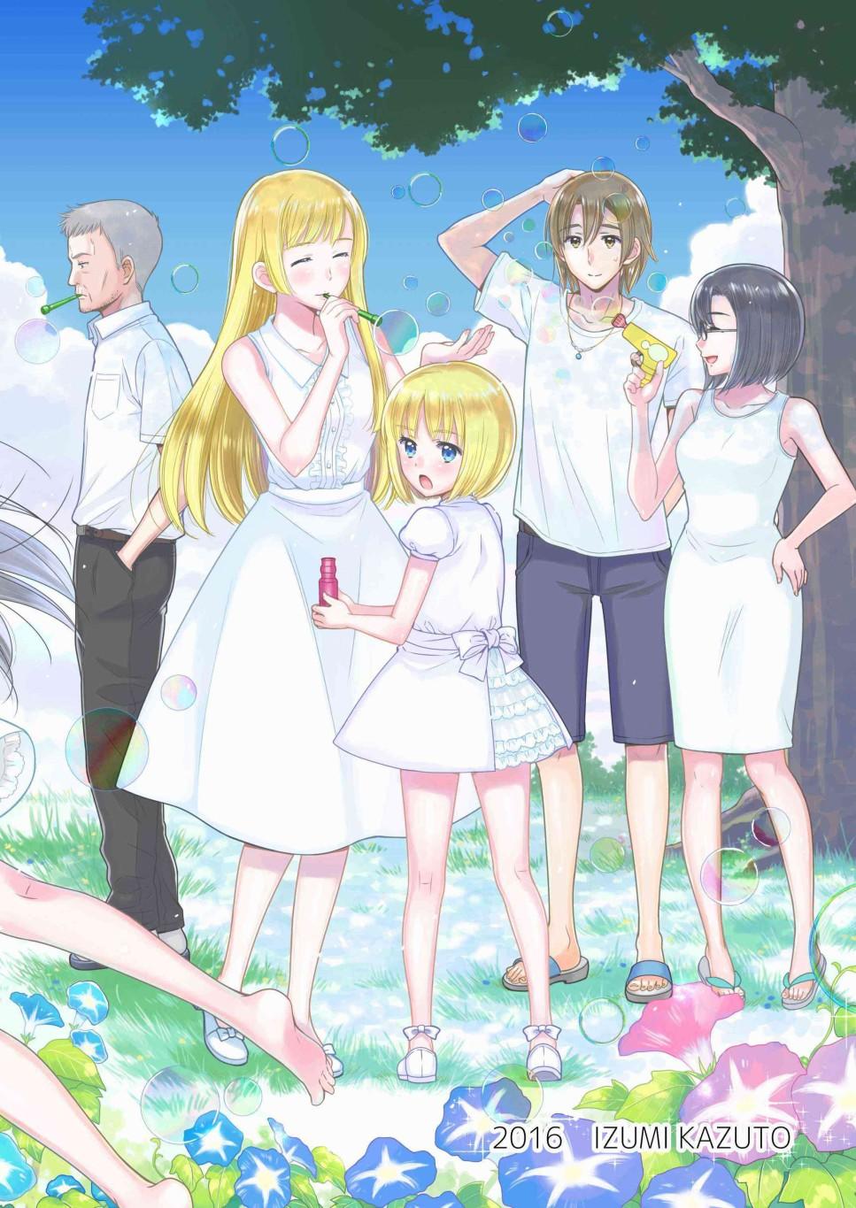 第48页