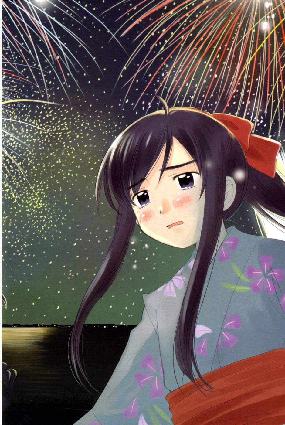 第59页