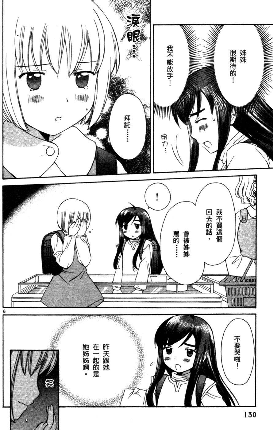 第131页